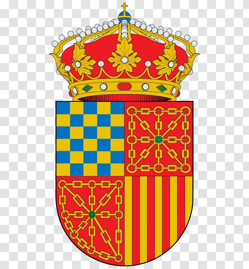 Escut I Bandera De Les Alqueries Escutcheon Benalup-Casas Viejas Coat Of Arms - Instituto Artes Transparent PNG