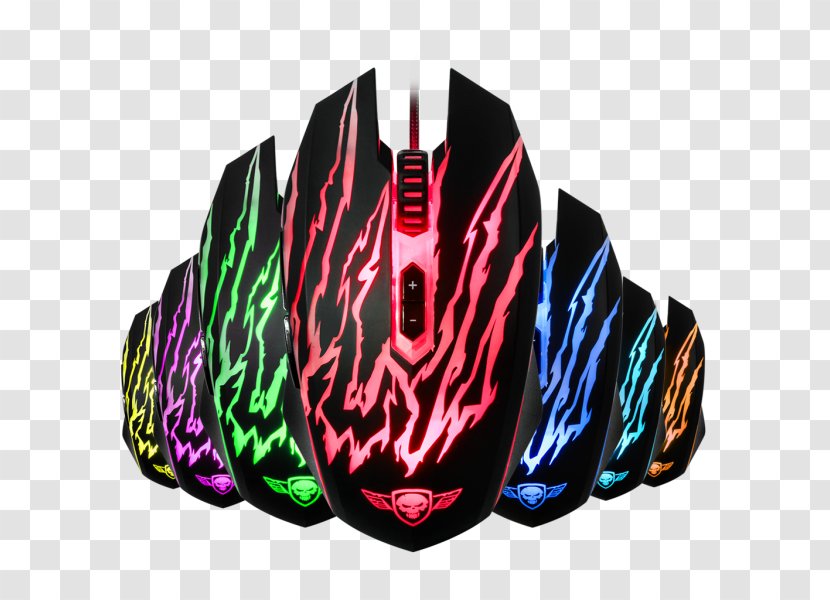 Computer Mouse Keyboard Gamer SteelSeries - Steelseries Transparent PNG