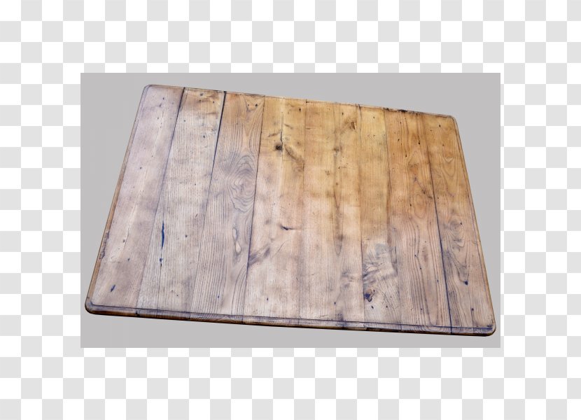 Plywood Wood Stain Varnish Plank Lumber Transparent PNG