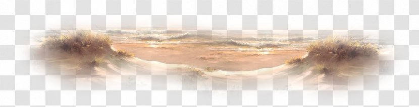 Dog Landscape Nature - Jewellery Transparent PNG