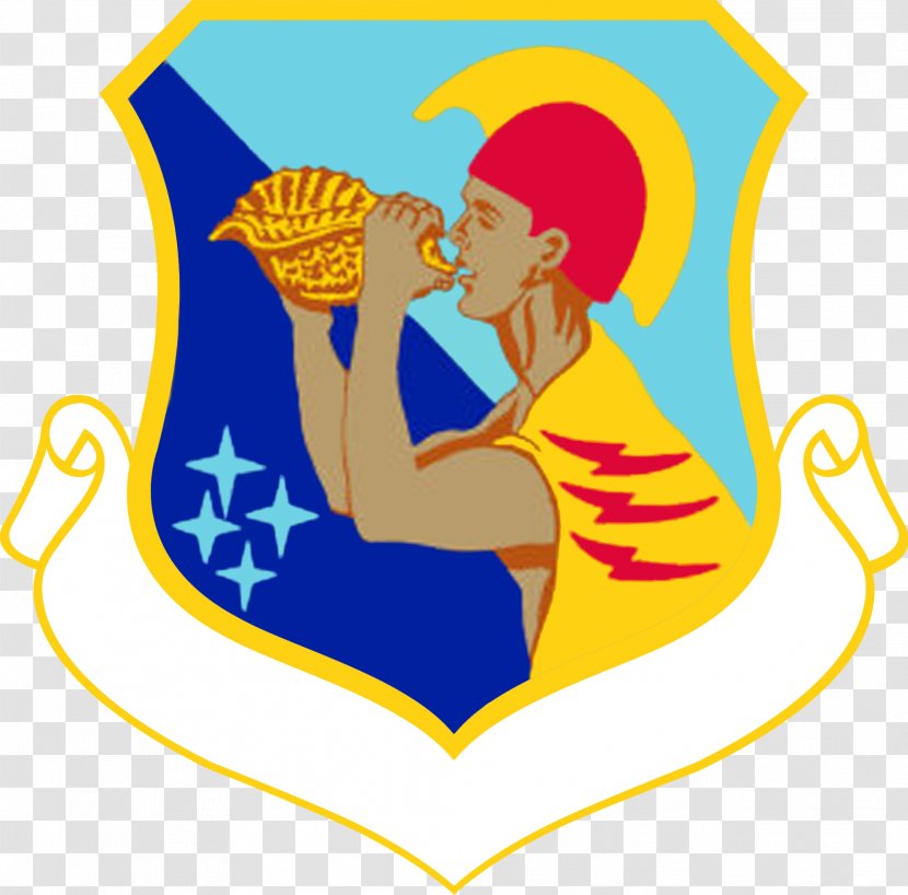 Otis Air National Guard Base 102nd Intelligence Wing United States Force Military - Numbered - Operations Transparent PNG