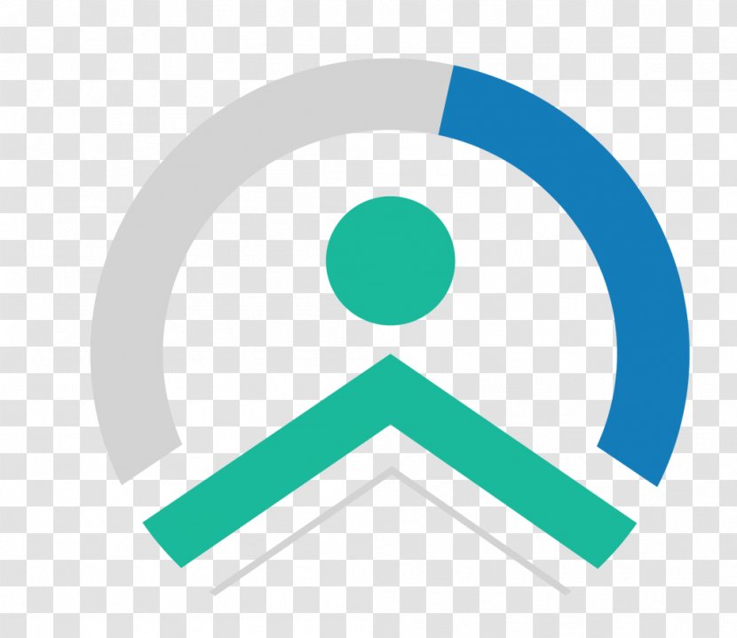 Workforce Management Organization Innovation Consultant - Landscape Logo Transparent PNG