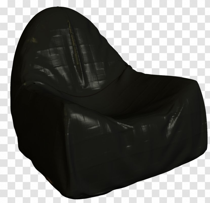 Chair Car Seat Comfort Transparent PNG