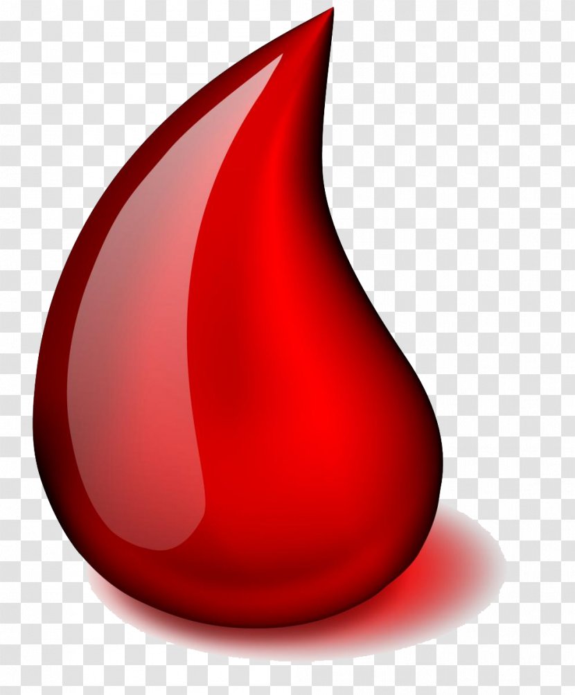 Blood Donation Raktadan - Liquid - Drops Of Transparent PNG