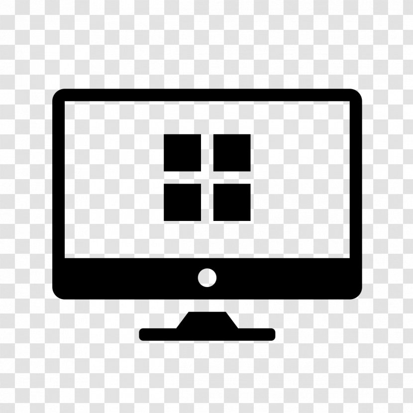 Computer Software Desktop Wallpaper Technical Support Workstation - Program - Platform Transparent PNG