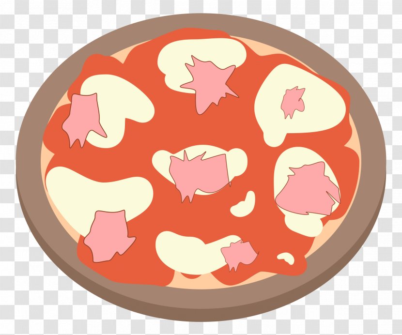 Download Blog Clip Art - Animation - Pizza Transparent PNG