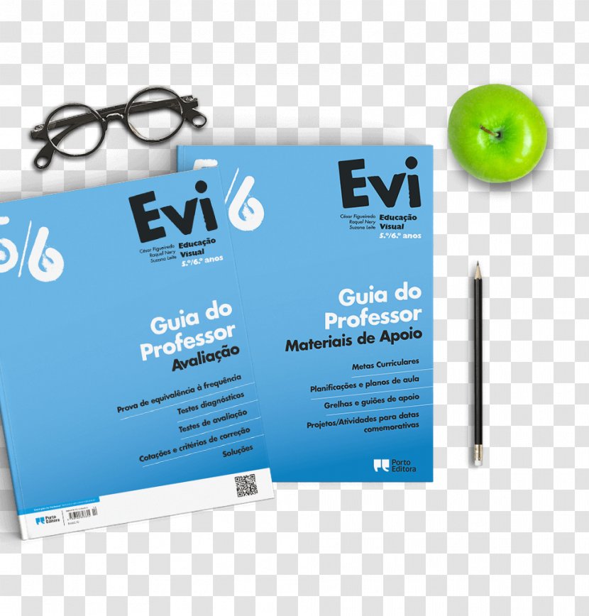 Education Porto Editora Teacher Curriculum Electronics Accessory - Thought - Guia Transparent PNG