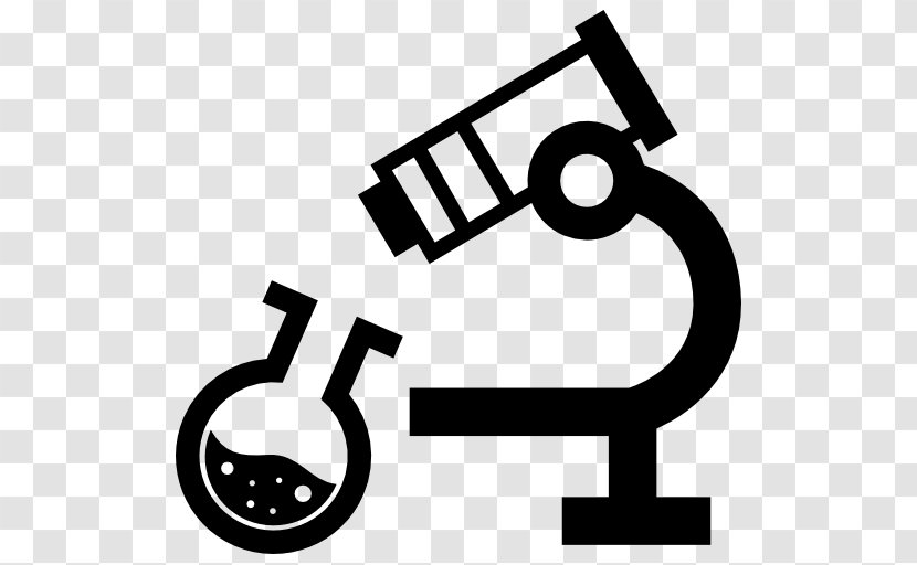 Microscope - Technology - Area Transparent PNG