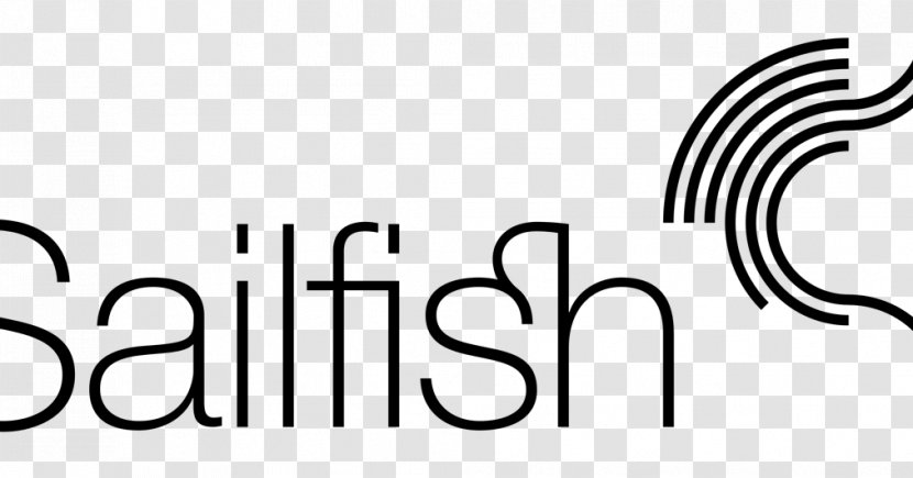 Sailfish OS Aqua Fish Operating Systems Mobile System Jolla - Mer Transparent PNG