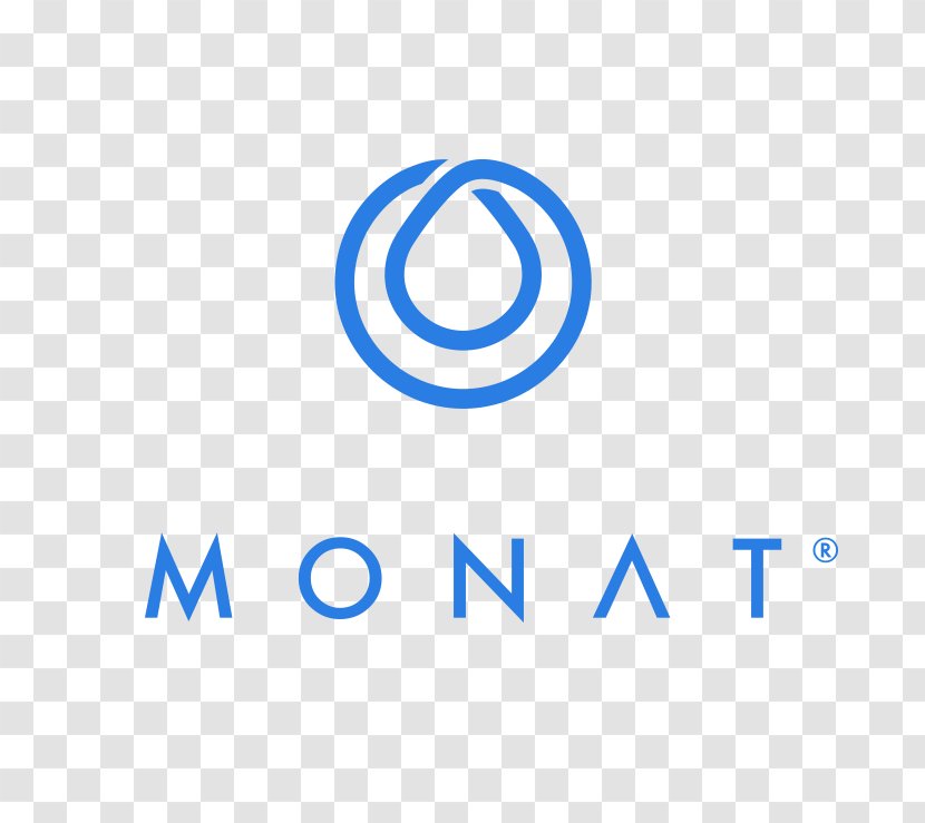 Logo Sales Monat Global Brand - Direct Selling - EMV Transparent PNG