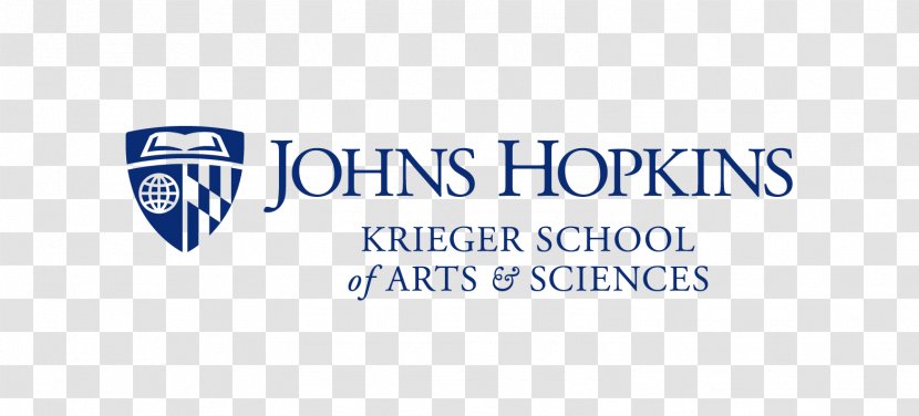 Logo Data Analysis Johns Hopkins University Brand Product - Management Consulting - Math Transparent PNG