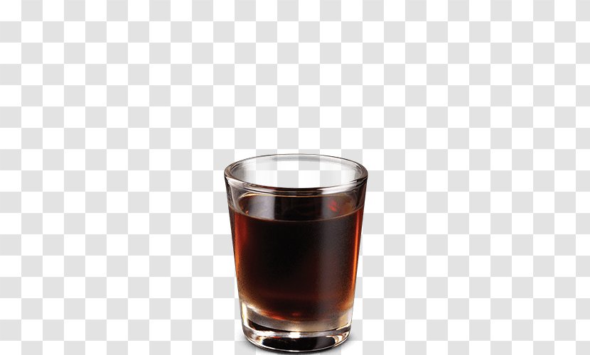 Liqueur Coffee Black Russian Cocktail Fizzy Drinks - Drink - Jack Transparent PNG