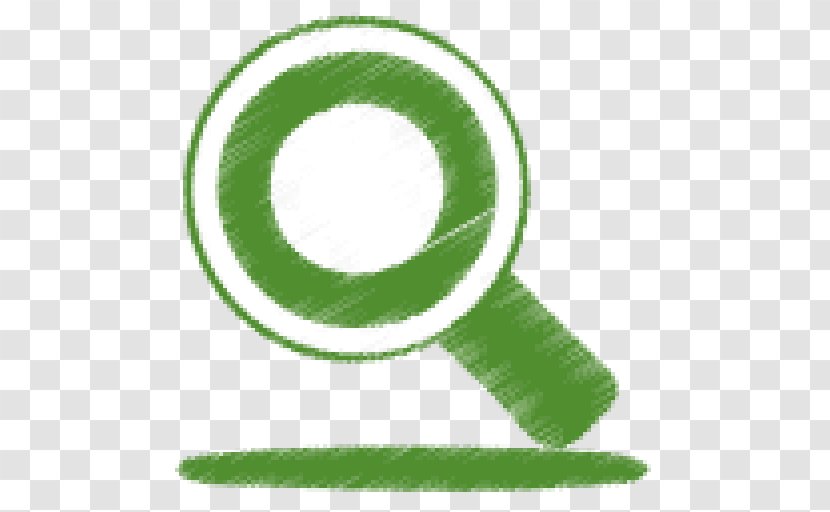 Iconfinder Search Box Clip Art - Green - Proxy Map Transparent PNG