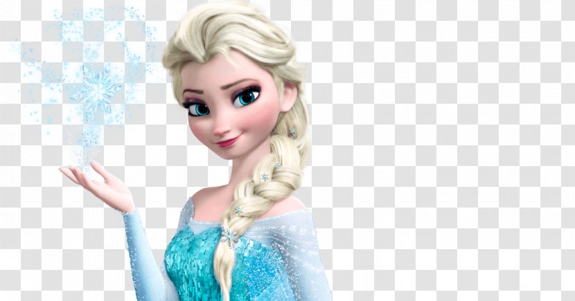 Idina Menzel Elsa Anna Frozen Olaf Transparent PNG