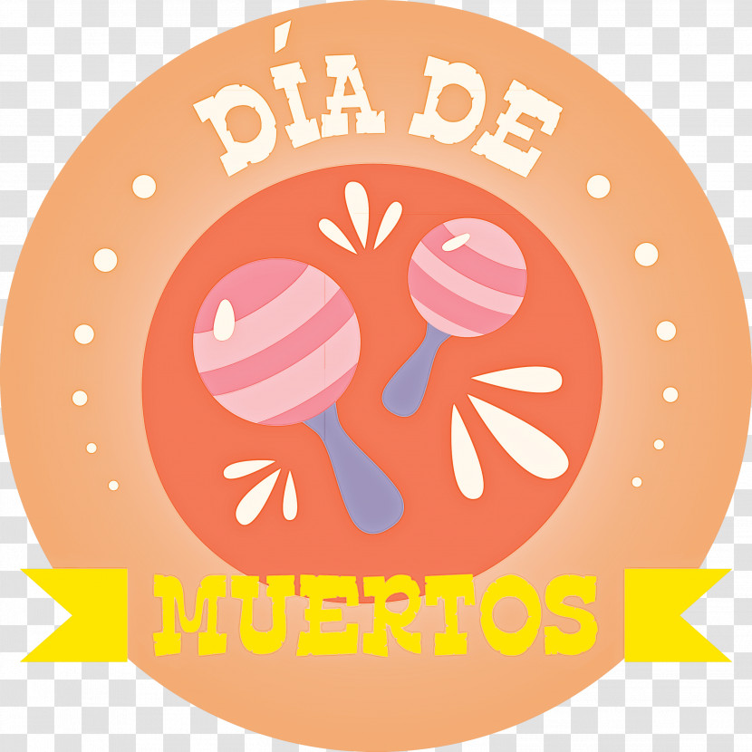 Day Of The Dead Día De Muertos Mexico Transparent PNG