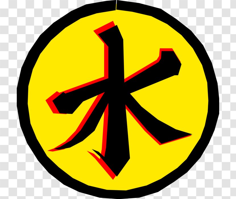 Clip Art Symbol Vector Graphics Confucianism Image - Sign Transparent PNG