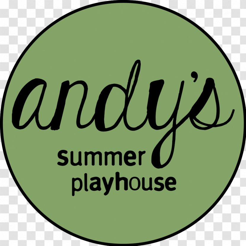 Andy's Summer Playhouse University Of Miami Education Western Illinois - Happiness - Artistic Director Transparent PNG