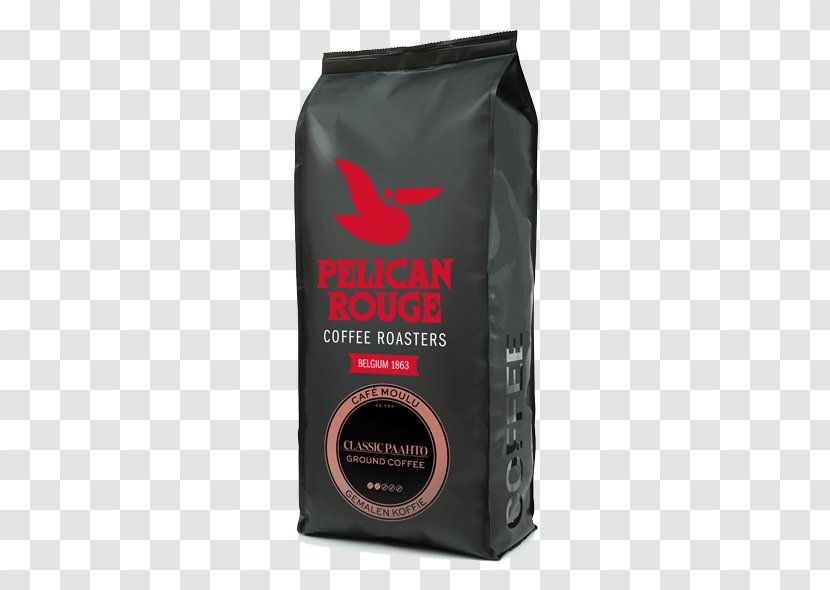 Espresso Arabica Coffee Cafe Bean - Drink - Grounds Transparent PNG