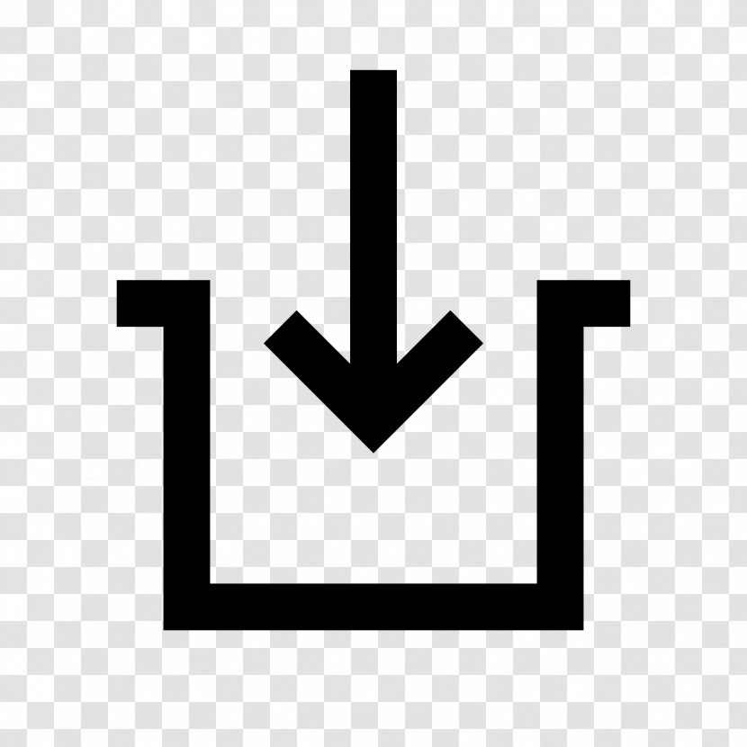 Icon Design - Symbol Transparent PNG