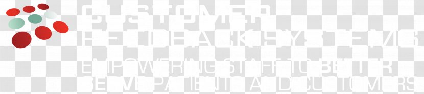 Logo Desktop Wallpaper Brand Computer Font - Text - Feedback Button Transparent PNG
