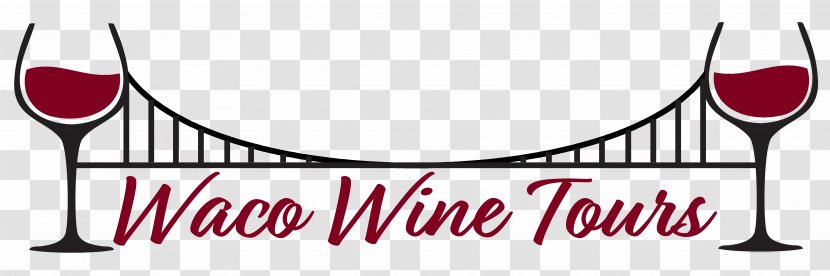 Texas Wine Tempranillo Valley Mills Vineyards Action Rental - Festival Transparent PNG
