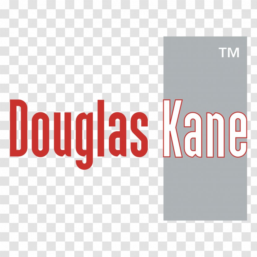 Logo Brand Product Design Font - Harry Kane England 2018 Transparent PNG