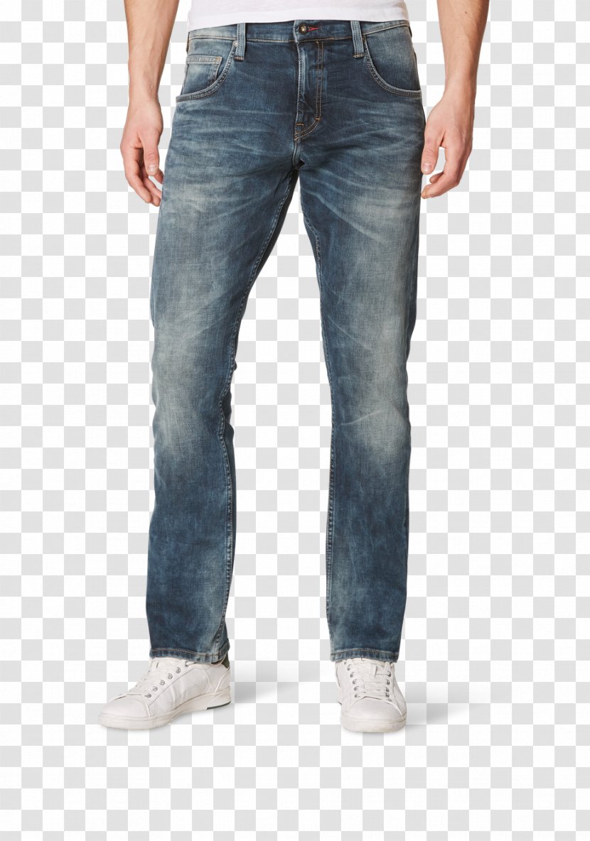 Amazon.com Denim Jeans Slim-fit Pants True Religion Transparent PNG