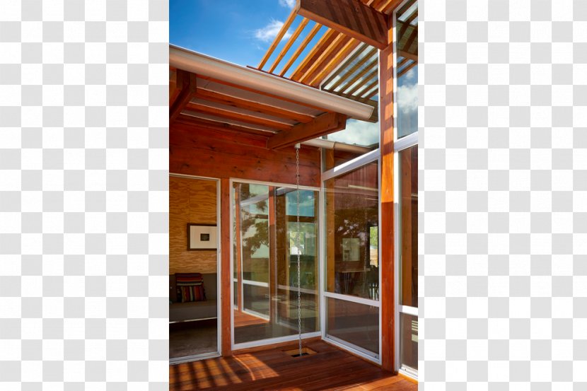 Daylighting Property Roof - Home - Gulf Coast Escape Room Inc Transparent PNG