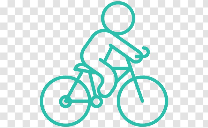 Bicycle Vector Graphics Cycling Stock Photography Mountain Bike - Mode Of Transport Transparent PNG