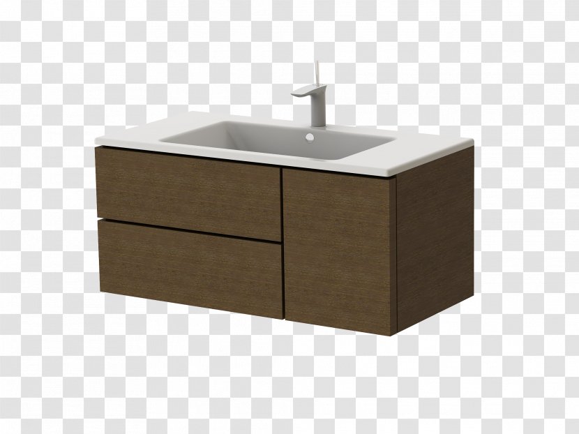 Bathroom Cabinet Tap Sink Cabinetry Transparent PNG