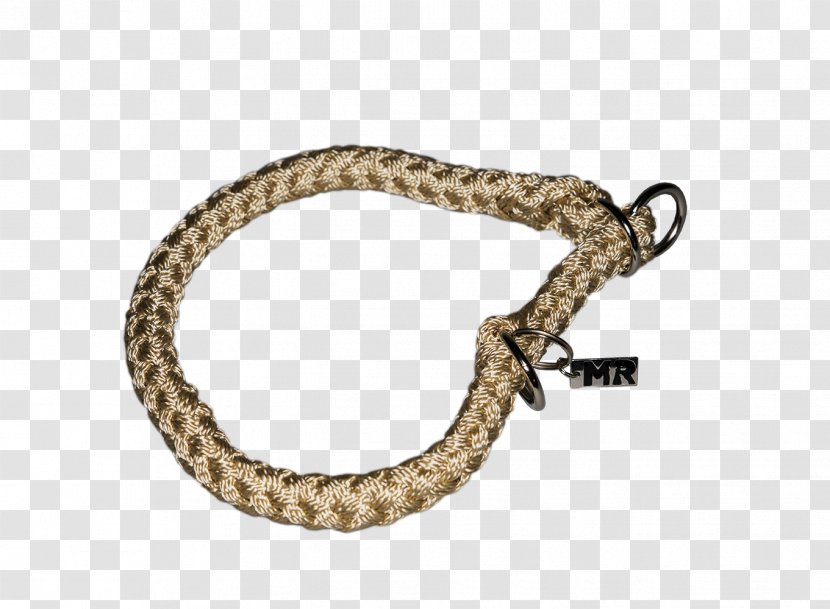 Rope Leash Collar Germany Cordage Transparent PNG