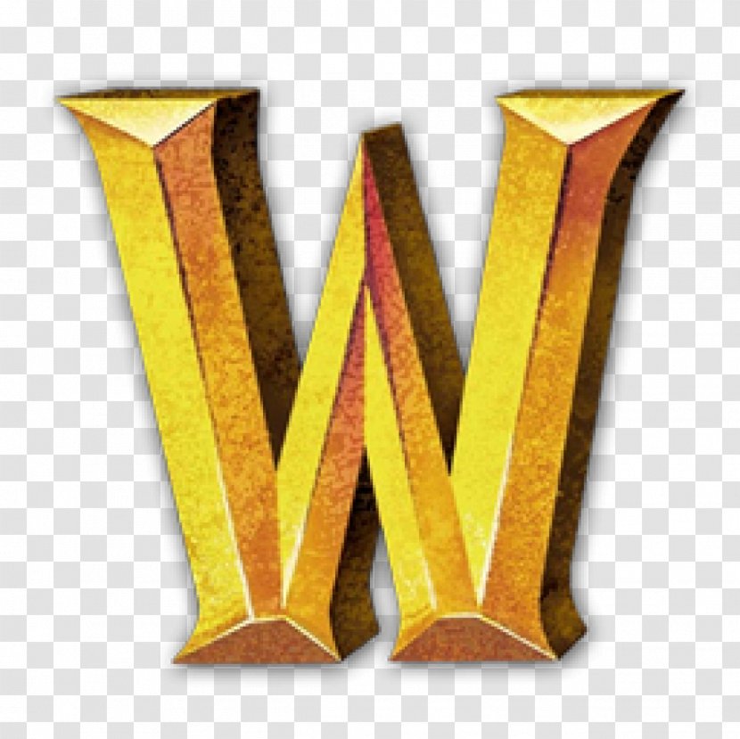 Warcraft III: The Frozen Throne World Of Warcraft: Mists Pandaria Warlords Draenor Battle For Azeroth Blizzard Entertainment - Mobile Game - Emoji Transparent PNG