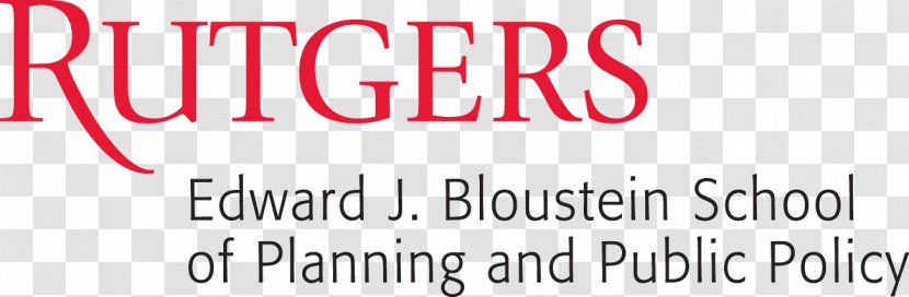 Rutgers University School Of Nursing Robert Wood Johnson Medical Edward J. Bloustein Planning And Public Policy Business – Newark New Brunswick - Cartoon Transparent PNG