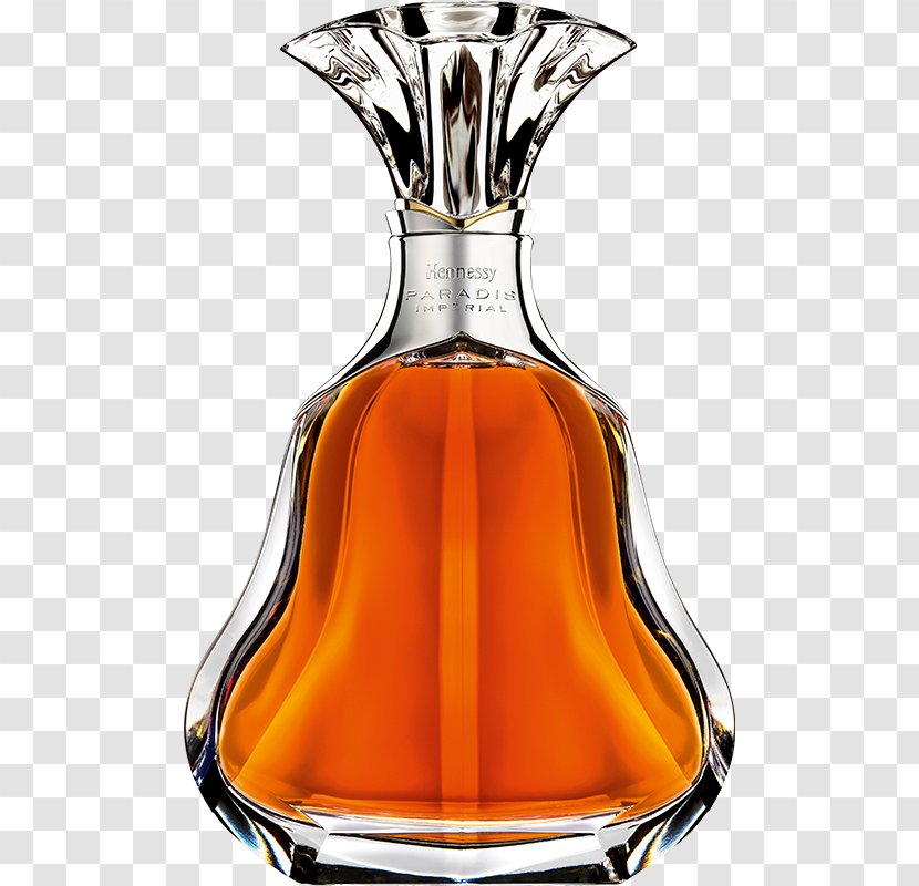 Cognac Distilled Beverage Grand Marnier Brandy Whiskey - Alcoholic Drink Transparent PNG