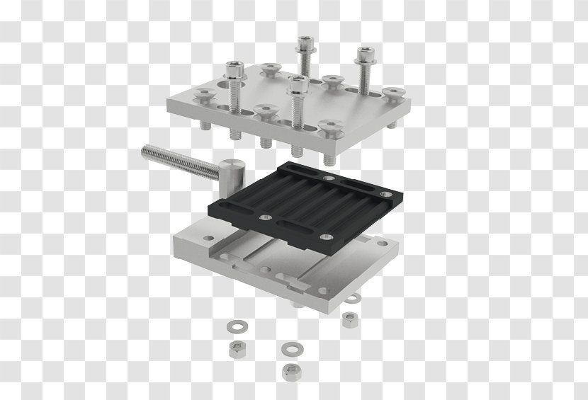 Electronics Electronic Component - Design Transparent PNG