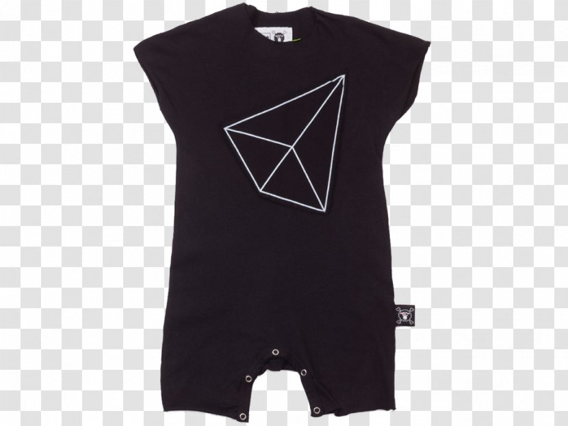 T-shirt Sleeve Outerwear ユニフォーム - Tshirt Transparent PNG