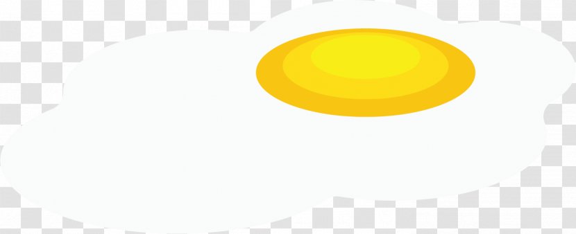 Brand Yellow - Text - Poached Egg Icon Transparent PNG
