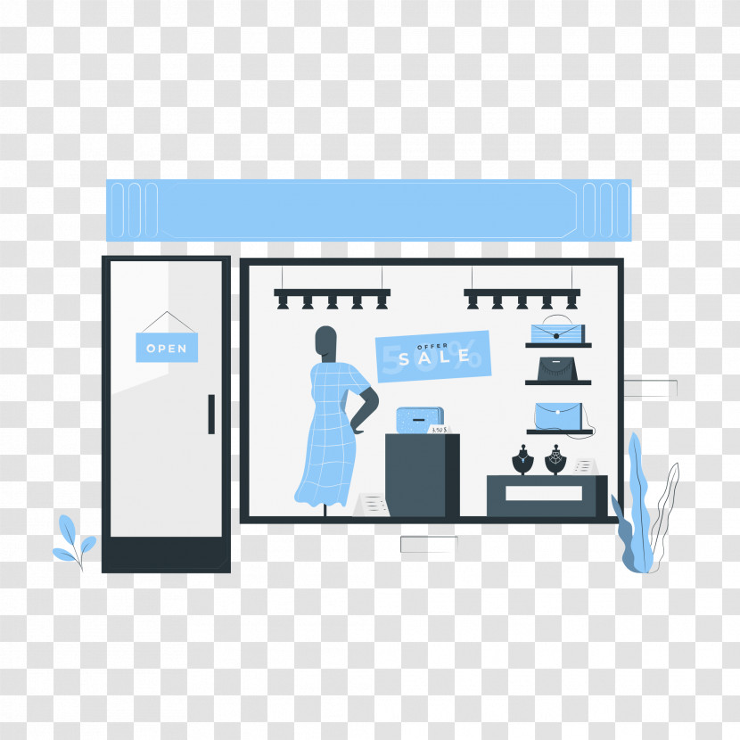 Shopping Transparent PNG