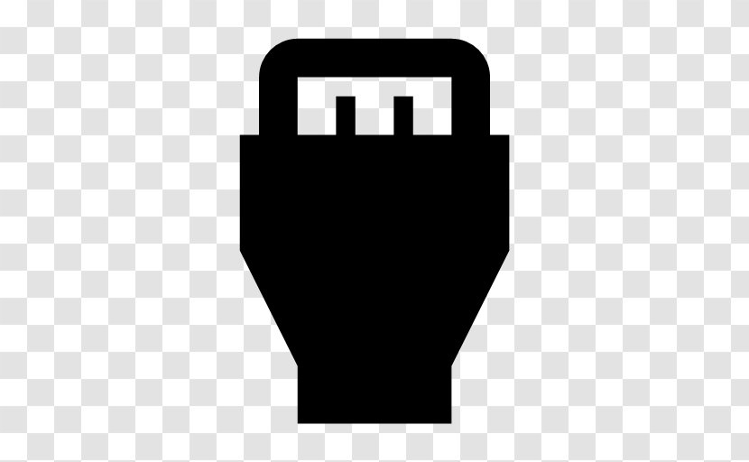 Industrial Design Interface HDMI Creator - Finger - Gesture Symbol Transparent PNG
