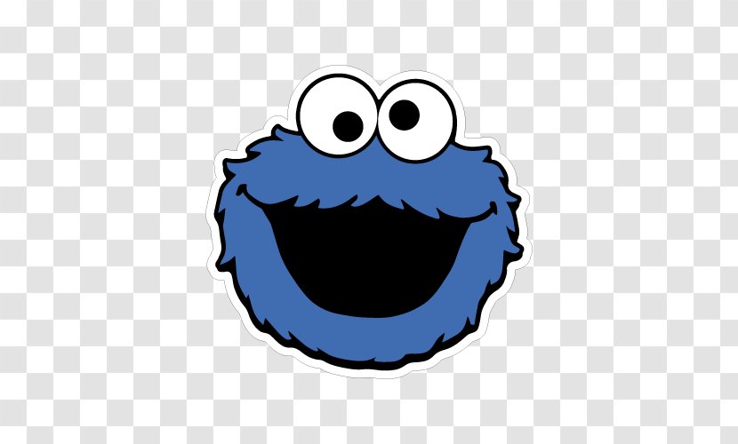 Cookie Monster Elmo Biscuits Clip Art Transparent PNG