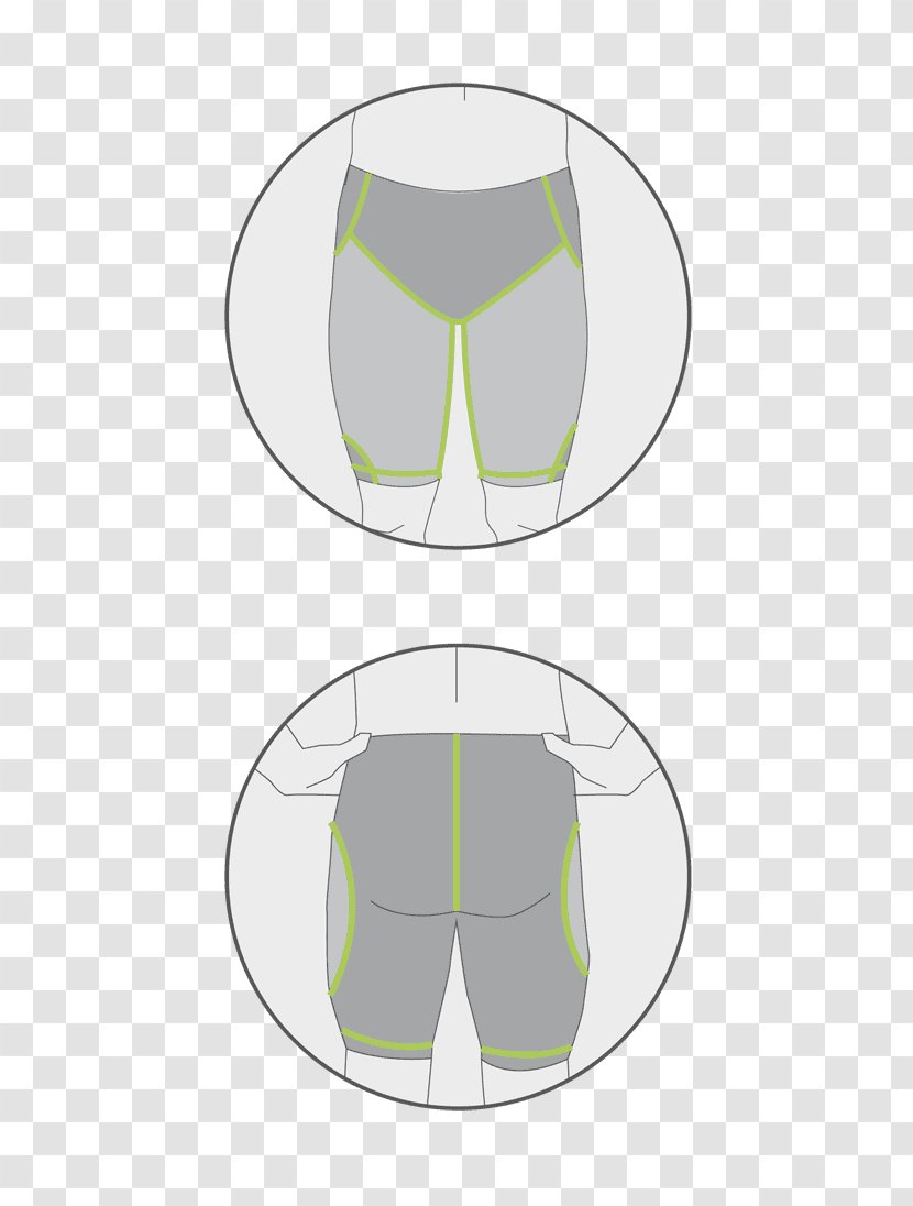 Briefs Shoulder Underpants Sleeve - Watercolor - Short Legs Transparent PNG