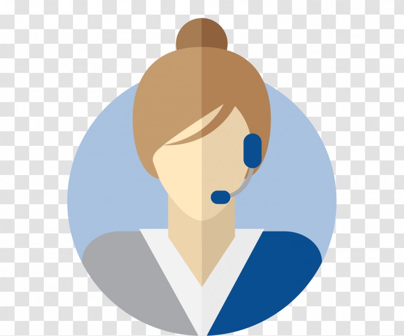 Service Business Harmony Nose Clip Art Illustration Cheek - Medical Practice Transparent PNG