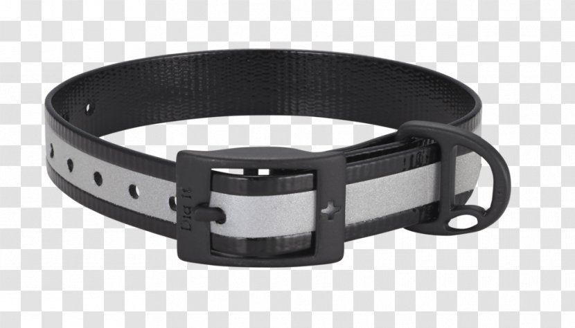 Dog Collar Belt - Claw Free Buckle Chart Transparent PNG