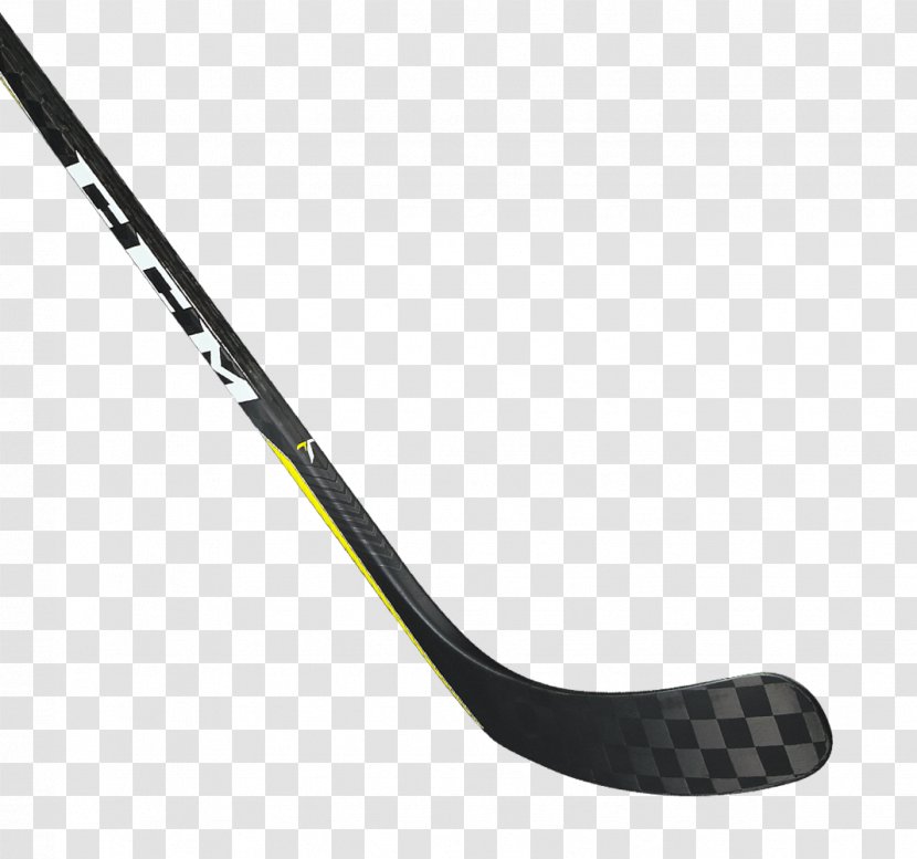Sporting Goods Goaltender Hockey Sticks Ice Stick - Equipment - Polarized Sunglasses Transparent PNG