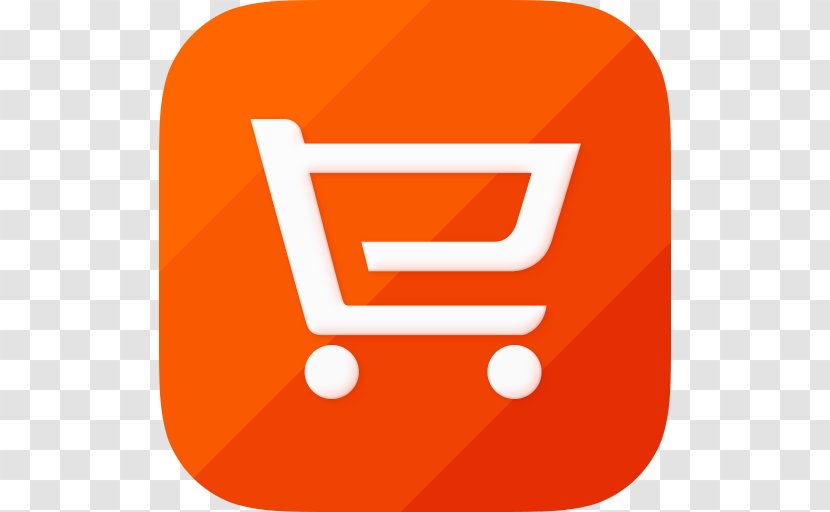 AliExpress Android Online Shopping - Aliexpress Transparent PNG