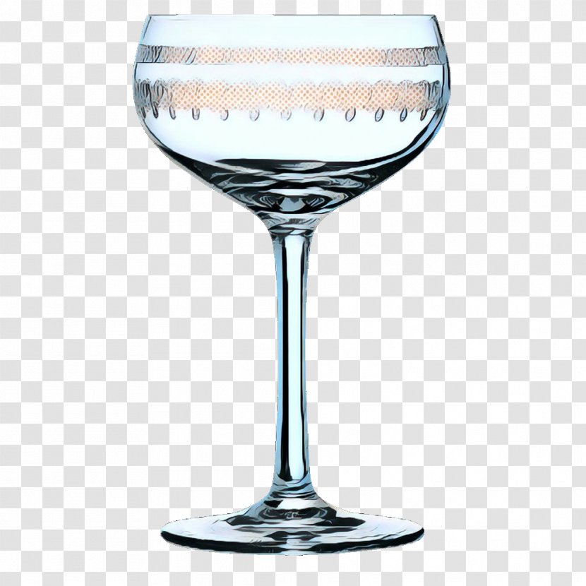 Champagne Glasses Background - Spiegelau - Dessert Wine Martini Glass Transparent PNG