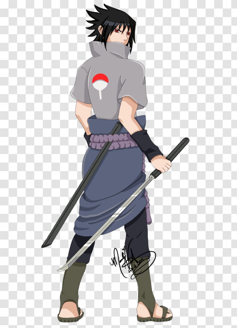 Shikamaru Nara Temari Naruto Uzumaki Sasuke Uchiha Choji Akimichi - Heart Transparent PNG