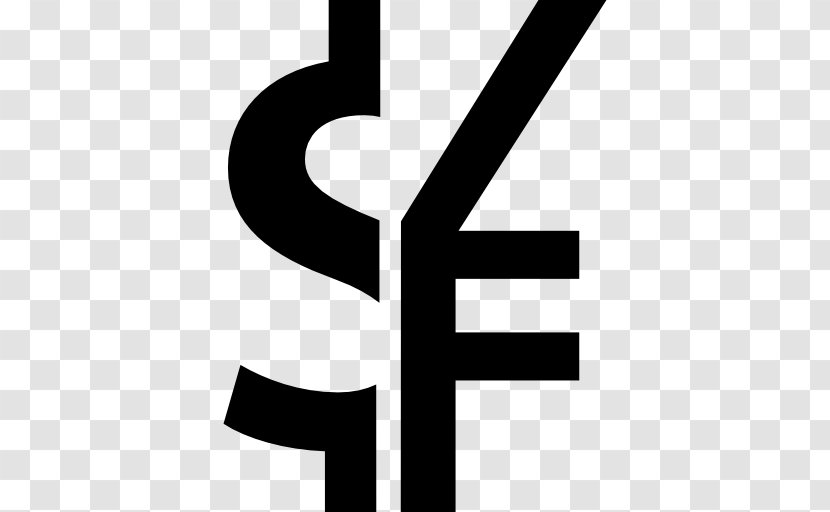 Japanese Yen Sign United States Dollar Pound - Finance Transparent PNG