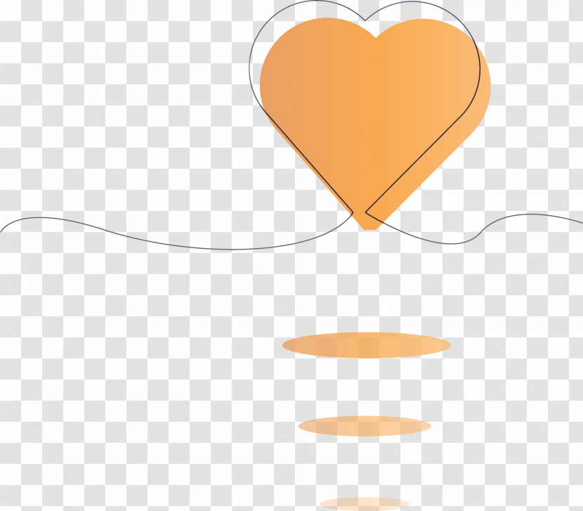 Orange Transparent PNG