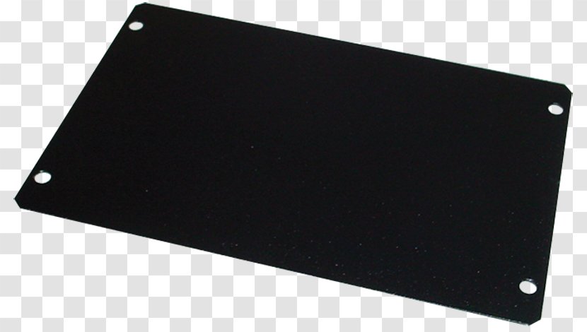 Knudsen Kilen A/S Laptop Toshiba Tecra Length - As - Metal Plate Transparent PNG